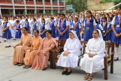 Missionaries-Sophia-Girls-School-Meerut-Illegal-Money-lanudering