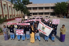 awareness-programme-in-school