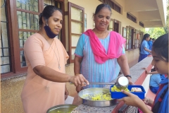 midday-meal-mapusa1